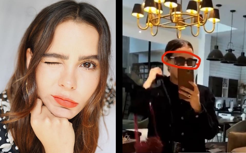 Yuya apoya a jóvenes emprendedores y hace estallar las redes 1 yuya apoya a jovenes emprendedores