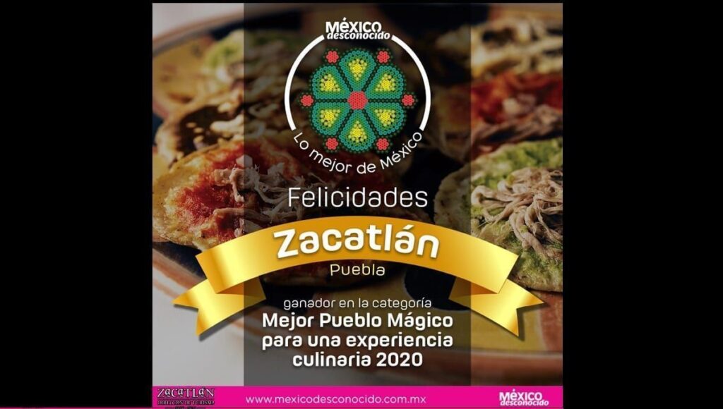 zacatlan