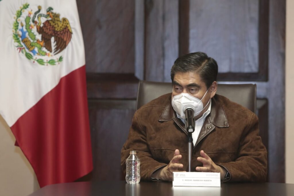 072E8561 8B03 4E1F 9C27 6747D3F9D37C