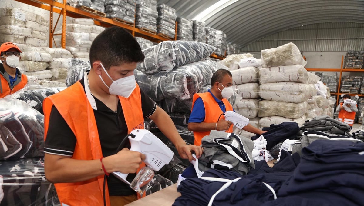 121371655 2695763364087221 1030633740921709496 n