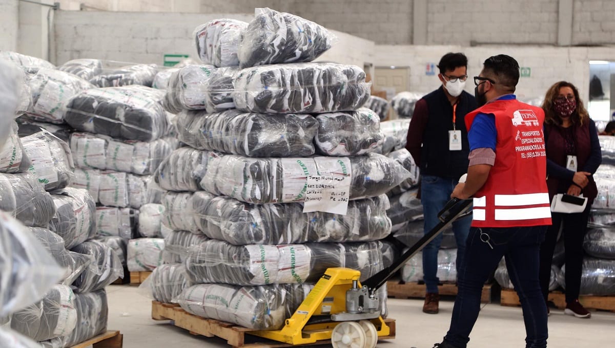 121621448 2792100824339850 6630693809854024997 n