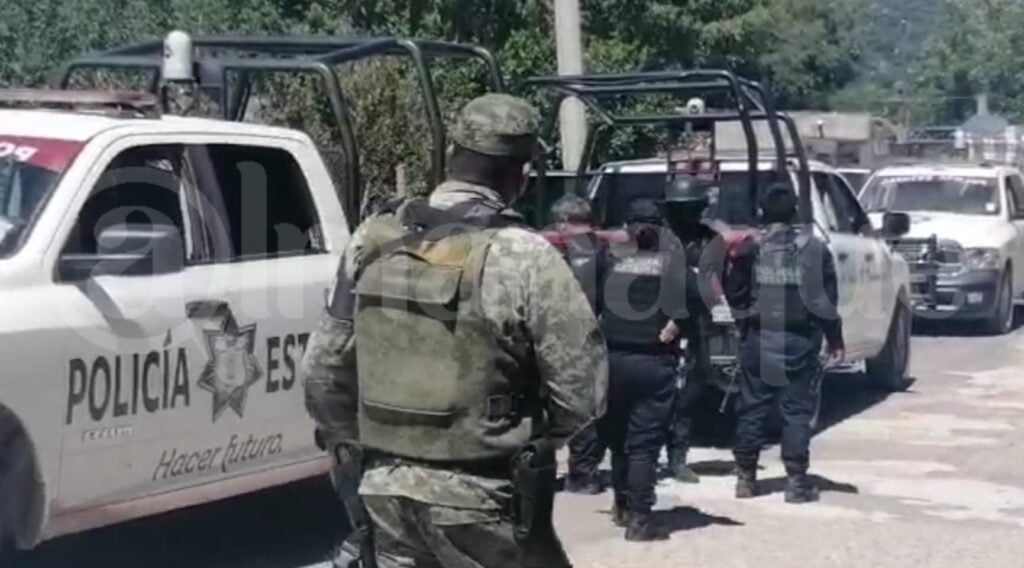 122118825 399015258170293 8551598921587543854 n