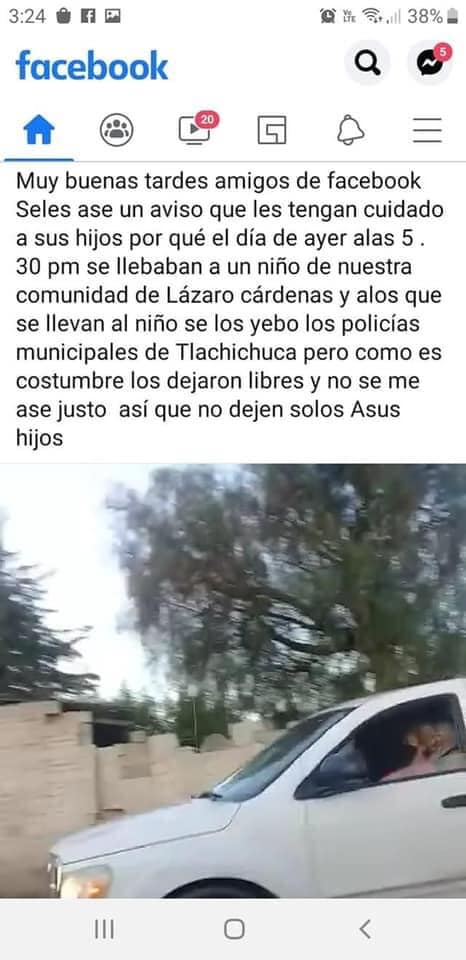 122954886 2243046962507657 4365306463920044448 n