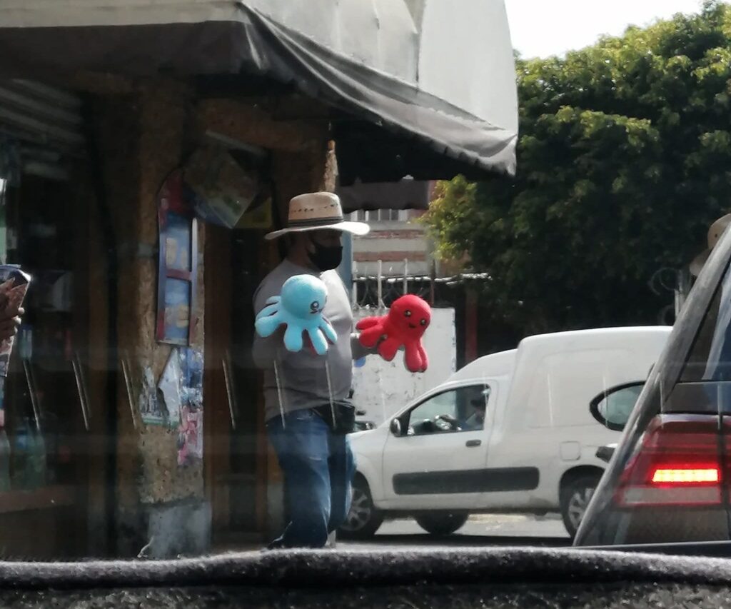 122981861 291689435233427 585135373371691218 n e1604122839693