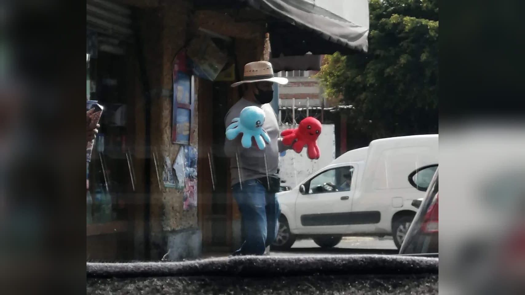 122999771 374520293633761 1909819921816693943 n