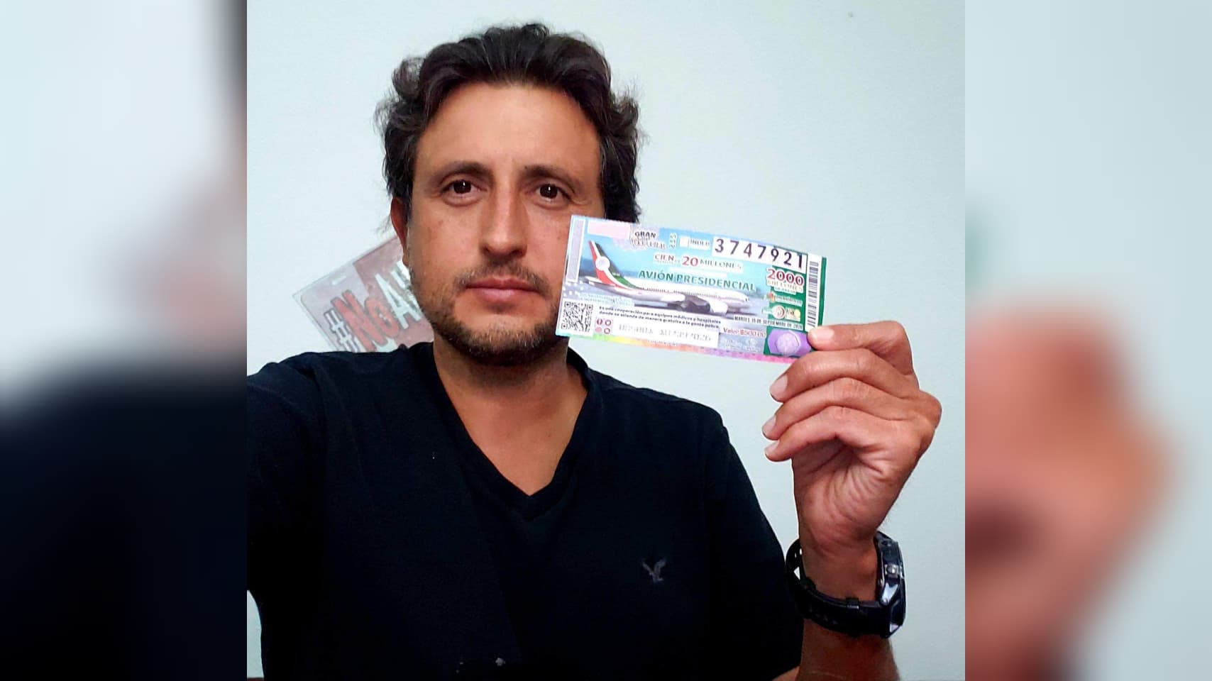 Existe orden de aprehensión contra José Juan Espinosa, revela rector de la BUAP 1 123143165 382568469534223 1229813026688671283 n
