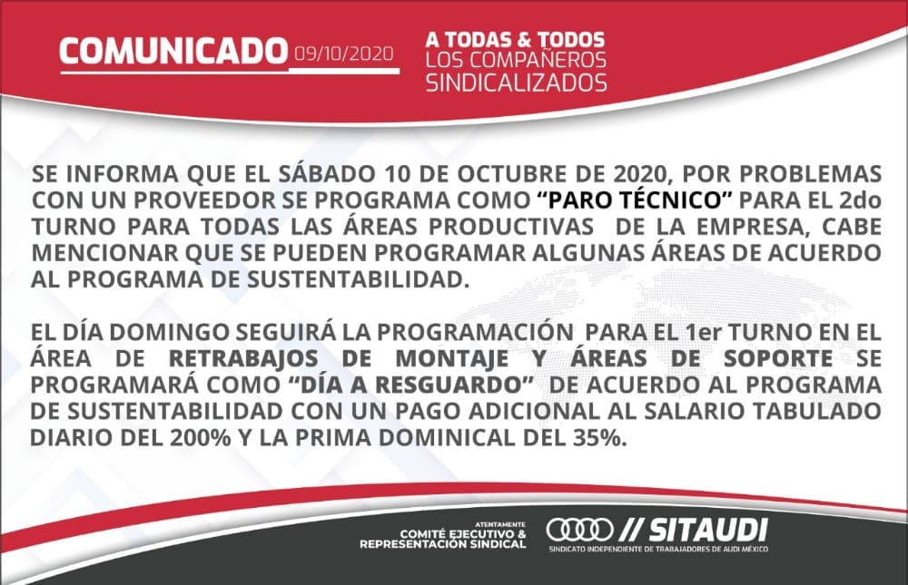 26FB6487 C432 4A84 976C 6B8964217DBF