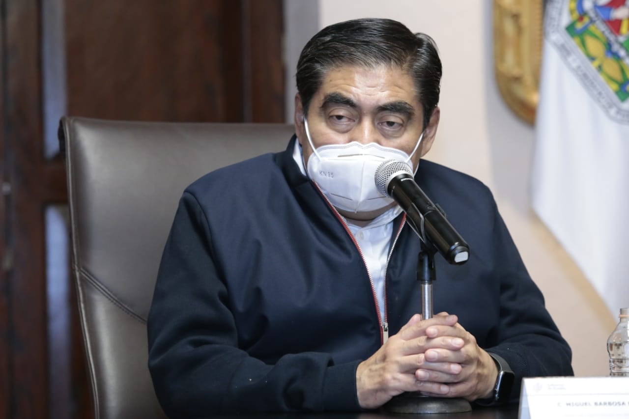 2A6BA57B B270 469D 844E CB2B428CA145