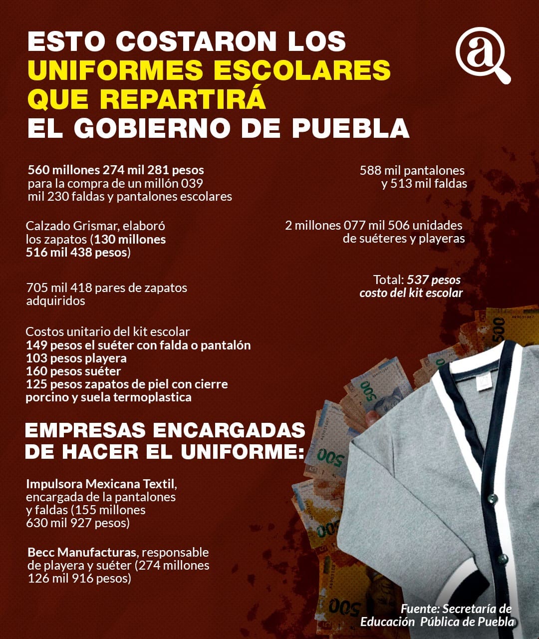 4AC3BEDC 6C60 4554 A75D 69F9AD22CA90