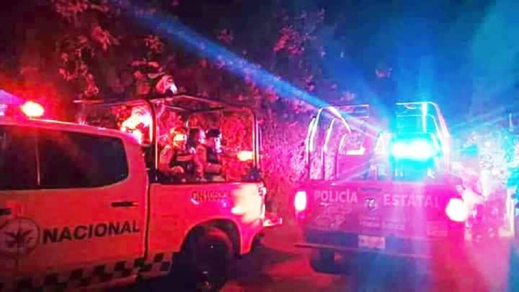 4d560155 c81c 4fc4 8380 63804ae545f4