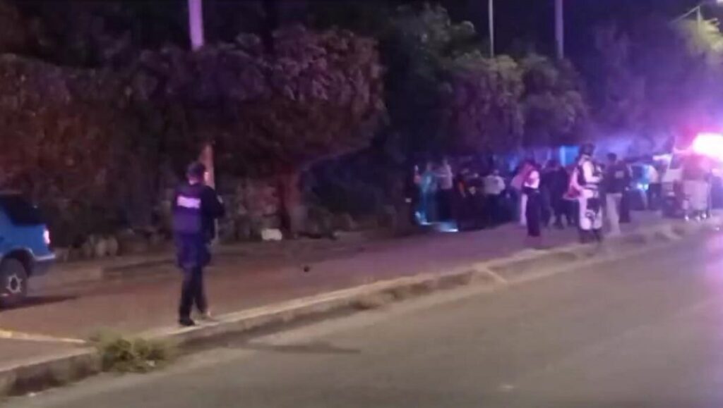 4fde919f 78cd 474d 8a8c e1331b4db15a