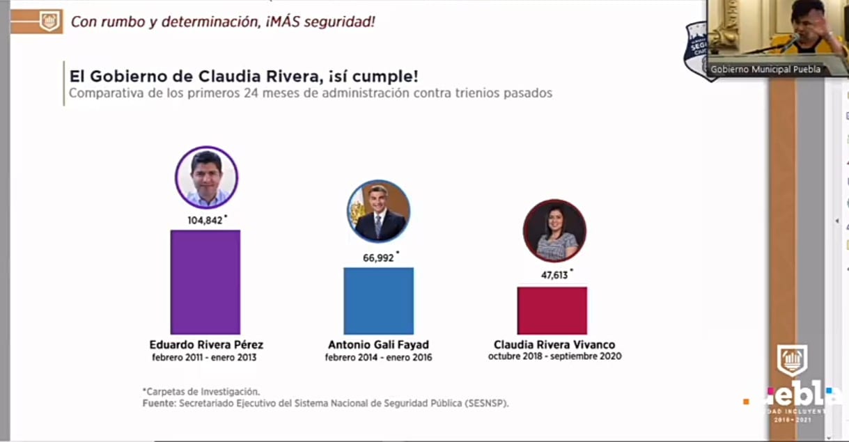 6A225411 9FC2 492C 9F03 B02F5E70F32D