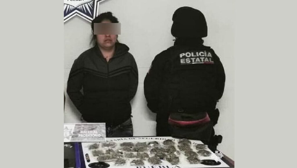 6af2ed55 3ebd 43d1 a59f 0e4f755c9caa