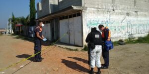 741e95a8 d95a 4cdc 97a1 c3e76c59872e