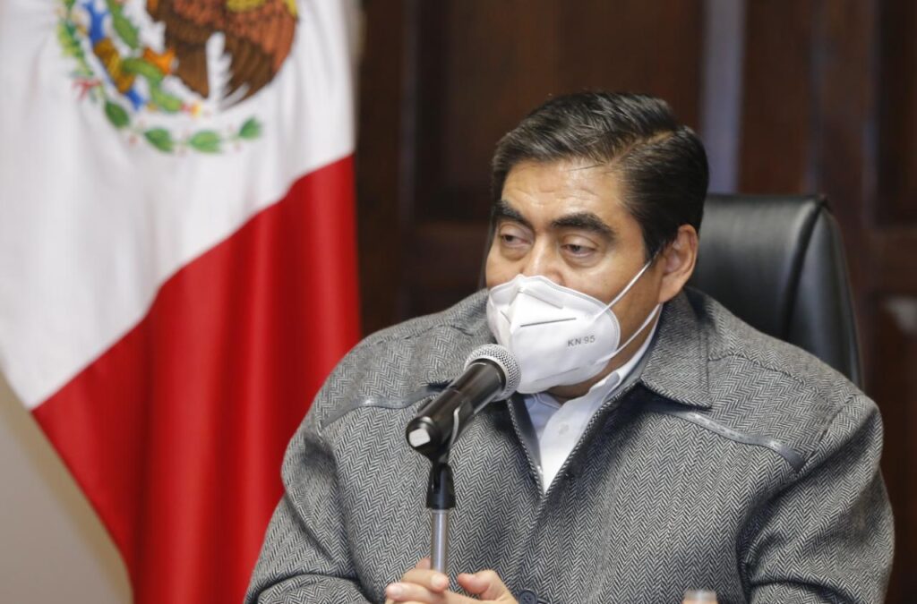 871FB711 8D5F 44F7 9A69 B792EDB995DB