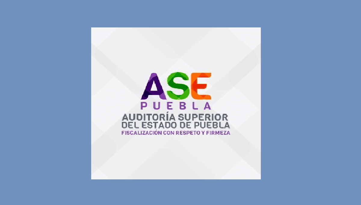 ASE declara ilegal la contratación de Despacho Deghosa por parte de la BUAP 1 ASE