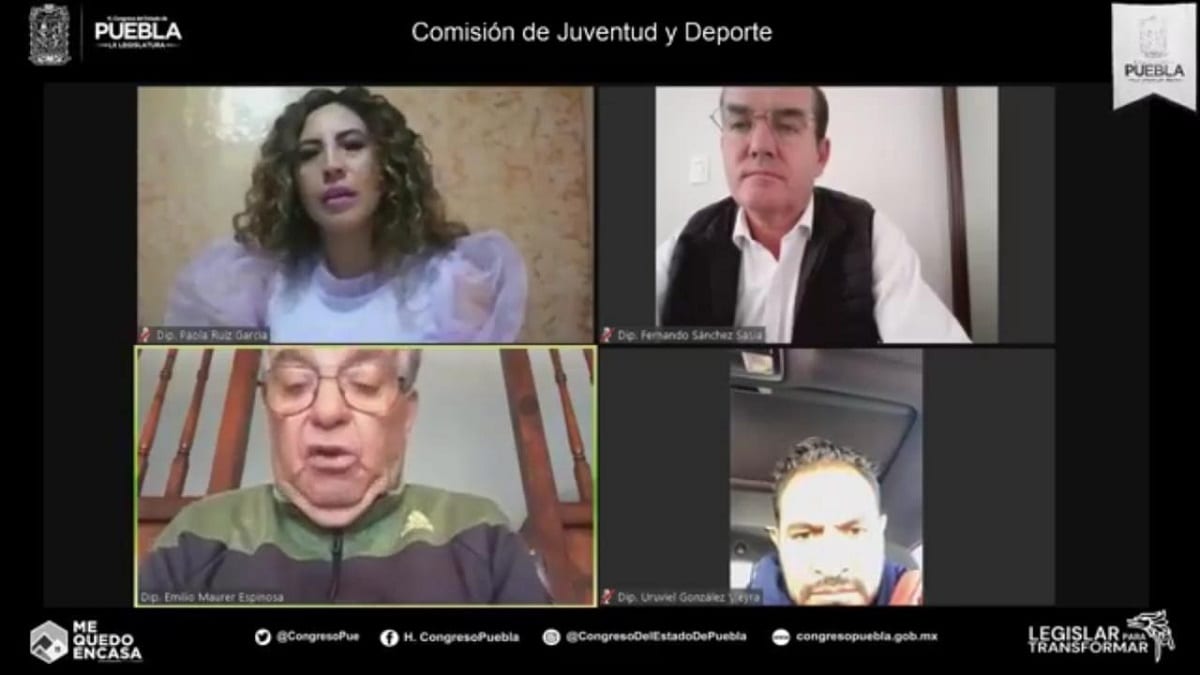 Aprueban reformas a la Ley de la Juventud para garantizar el derecho de los jóvenes a la reinserción social 1 BOLETIN 1265 2