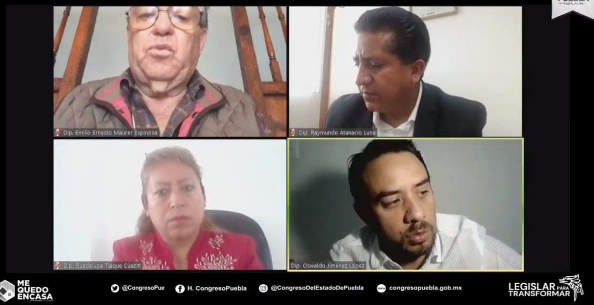 Aprueban reformas a la Ley que Regula el Régimen de Propiedad en Condominio para hacer obligatorias las sanciones y obligaciones para los administradores 1 BOLETIN 1297 3