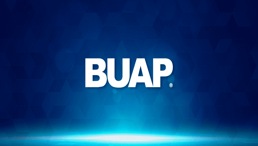 BUAP desvio de recursos 1