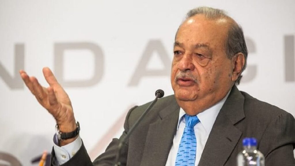 Carlos Slim Foto Oswaldo Ramirez 1 e1594762424809 640x360 1