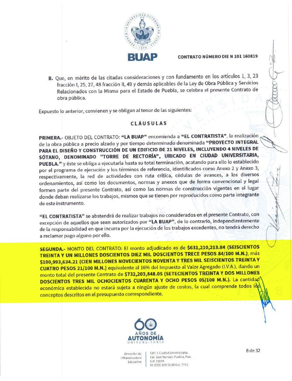 Documento1 1
