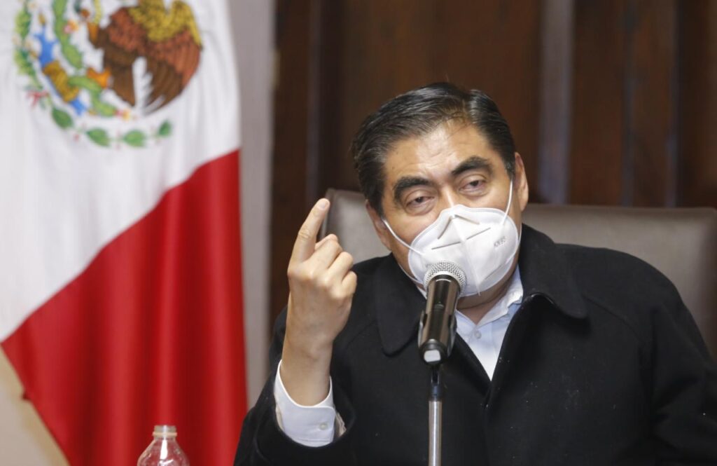 E173E936 938E 4934 8BE3 5B9836B24179