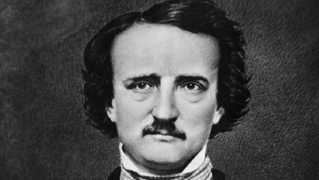 EDGAR ALLAN POE CUENTOS 1110x581 1