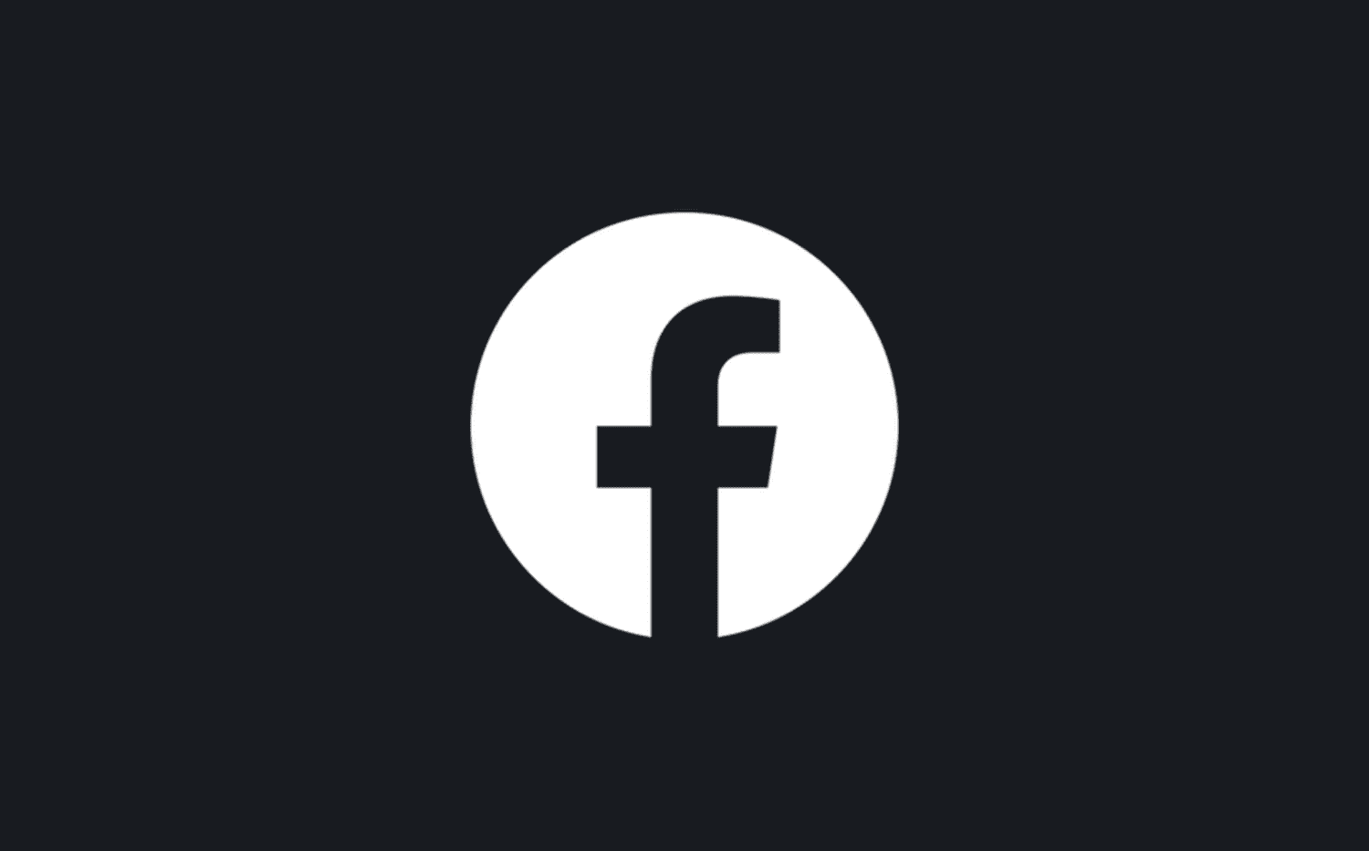 FACEBOOK MODO OSCURO 1