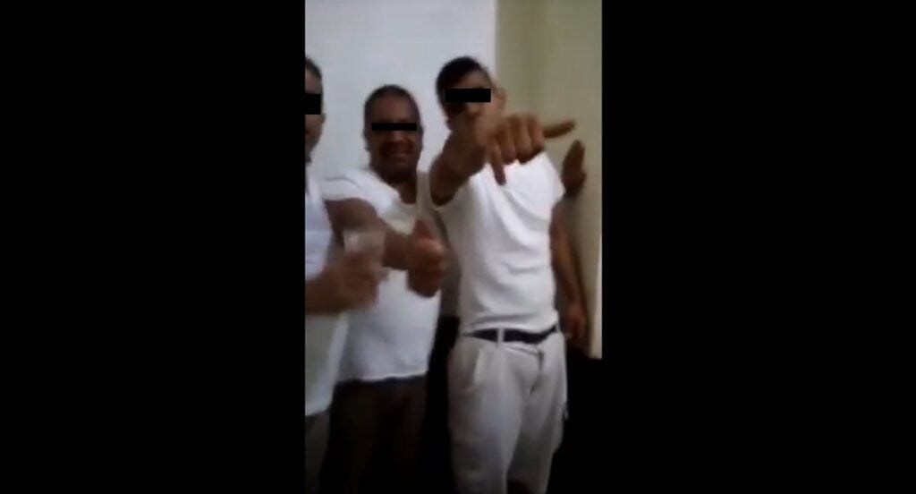 Huejo 1