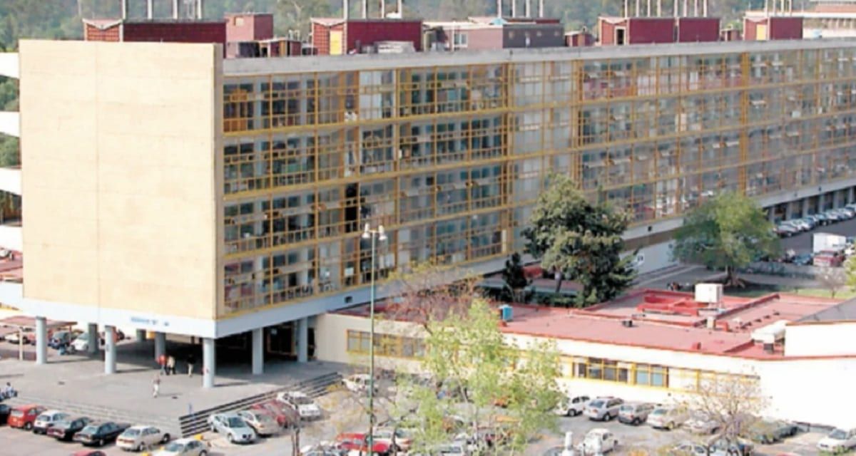 Una joven de 19 años fue violada por su exnovio en CU y nadie la ayudó 1 IMG 20201019 WA0004 640x480 2