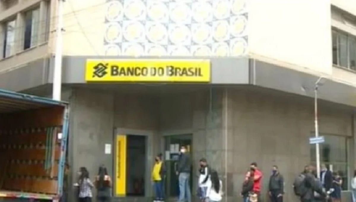Mujer lleva un cadáver en silla de ruedas al banco para cobrar su pensión 1 IMG 20201019 WA0004 640x480 3