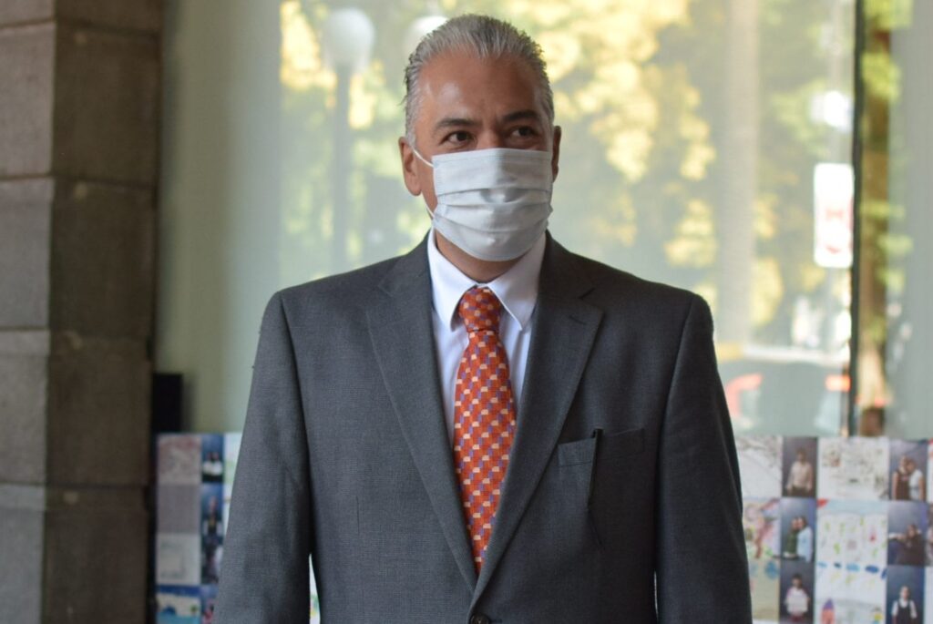 Ignacio Alarcon Rodriguez Pacheco compress30