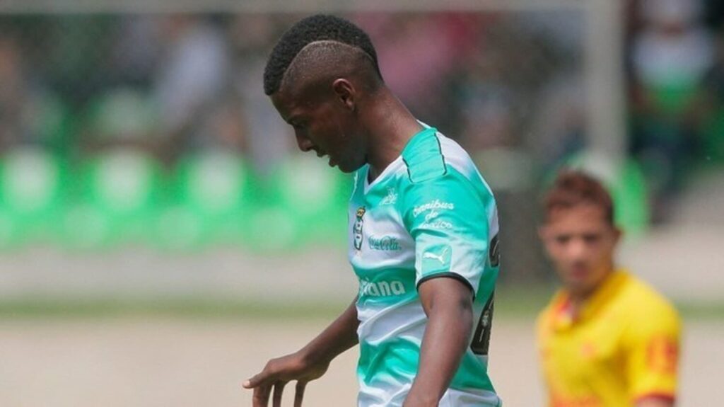 Joao