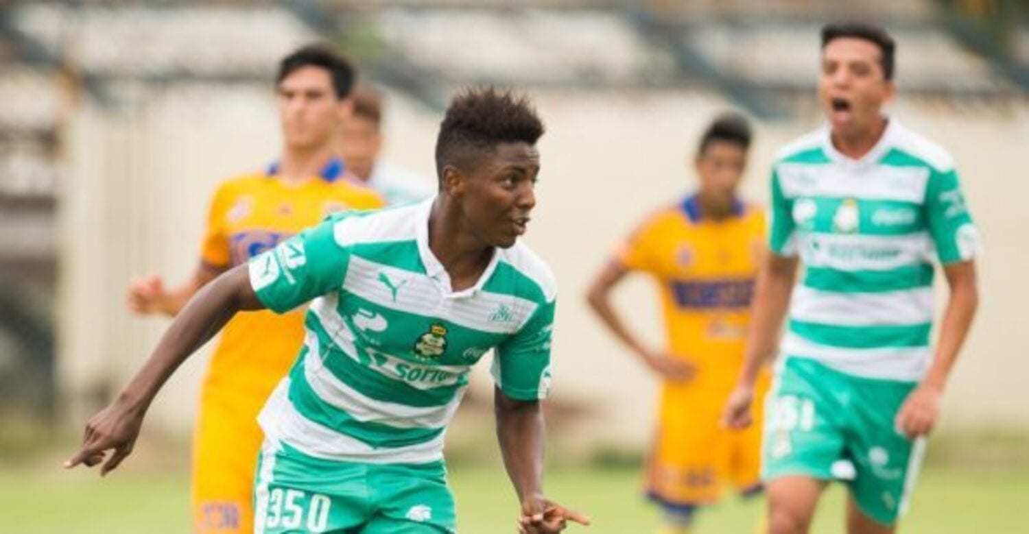 Joao Maleck sería sentenciado este viernes 1 Joao Maleck 1