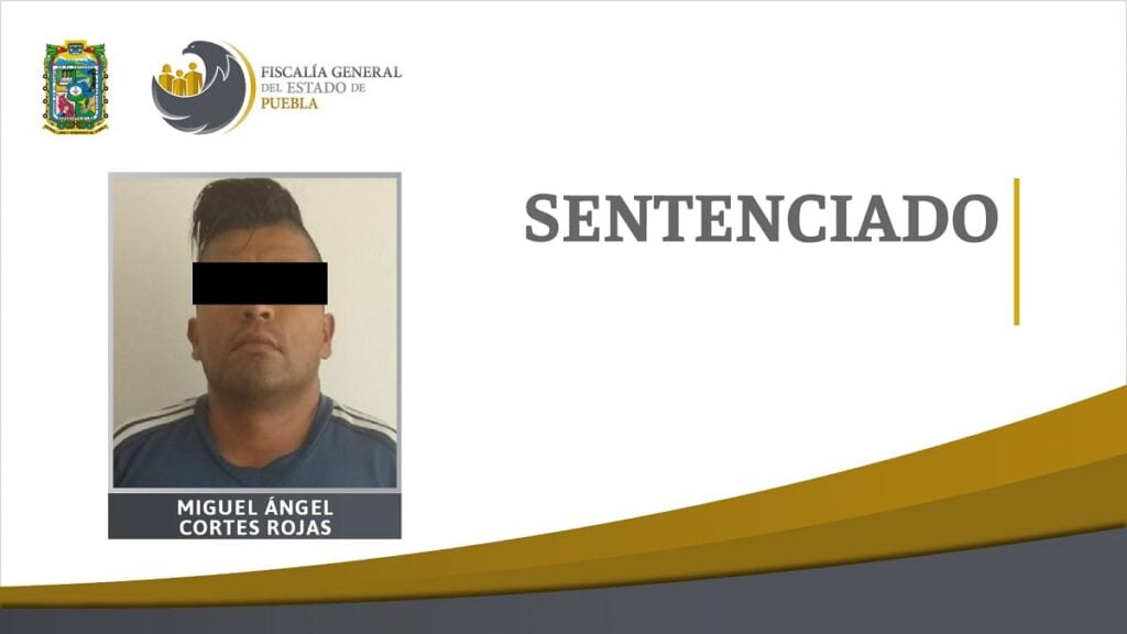 Miguel Angel Cortes Rojas ST 01