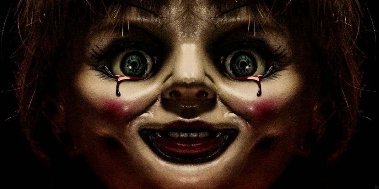 PELICULAS DE TERROR 1