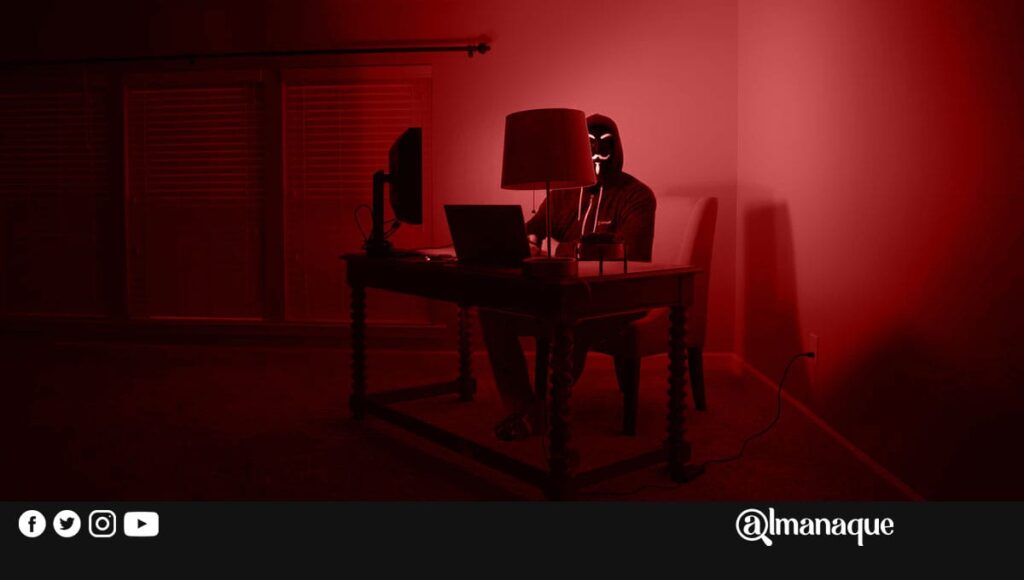 Presentan iniciativa para evitar que prescriban