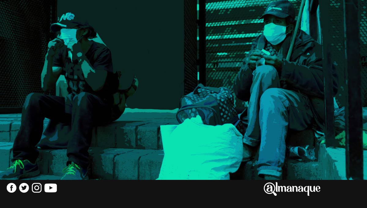 Puebla llega a 6% de desempleo por coronavirus en septiembre 1 Puebla llega a 6 de desempleo