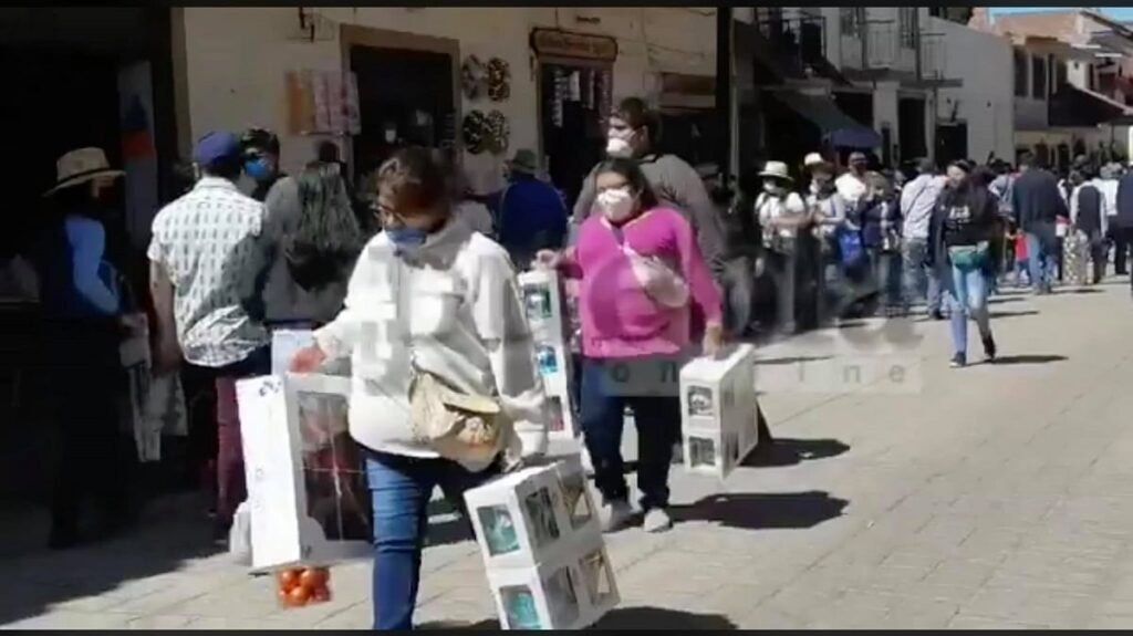Pueblaonline