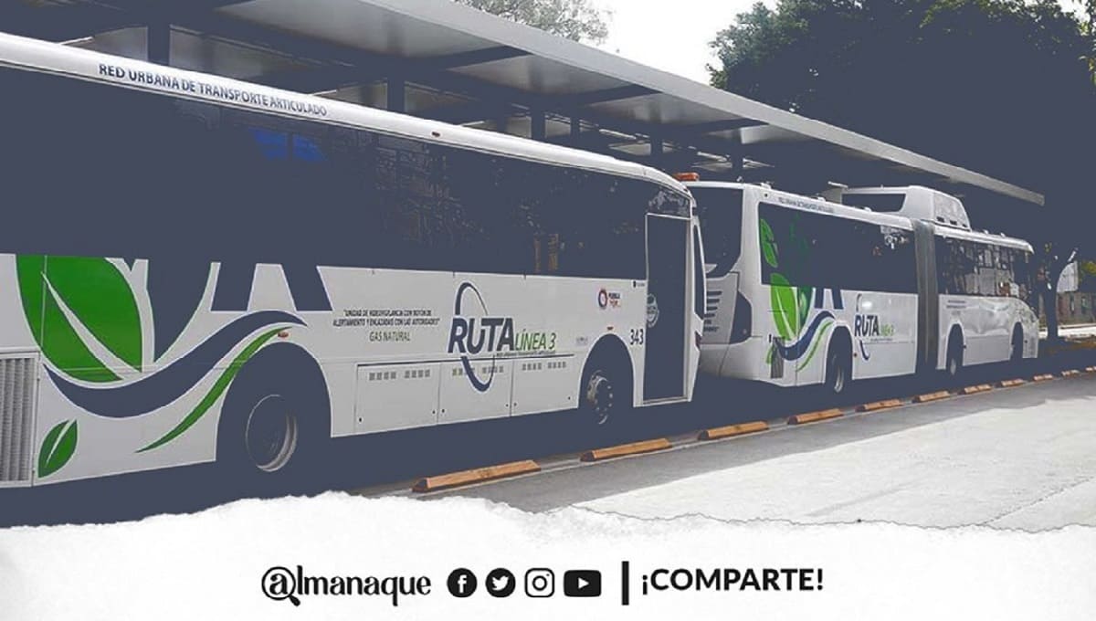 El negocio de Moreno Valle con RUTA: Cancelar concesiones costaría 234 mil millones de pesos 1 RUTA negocio 1