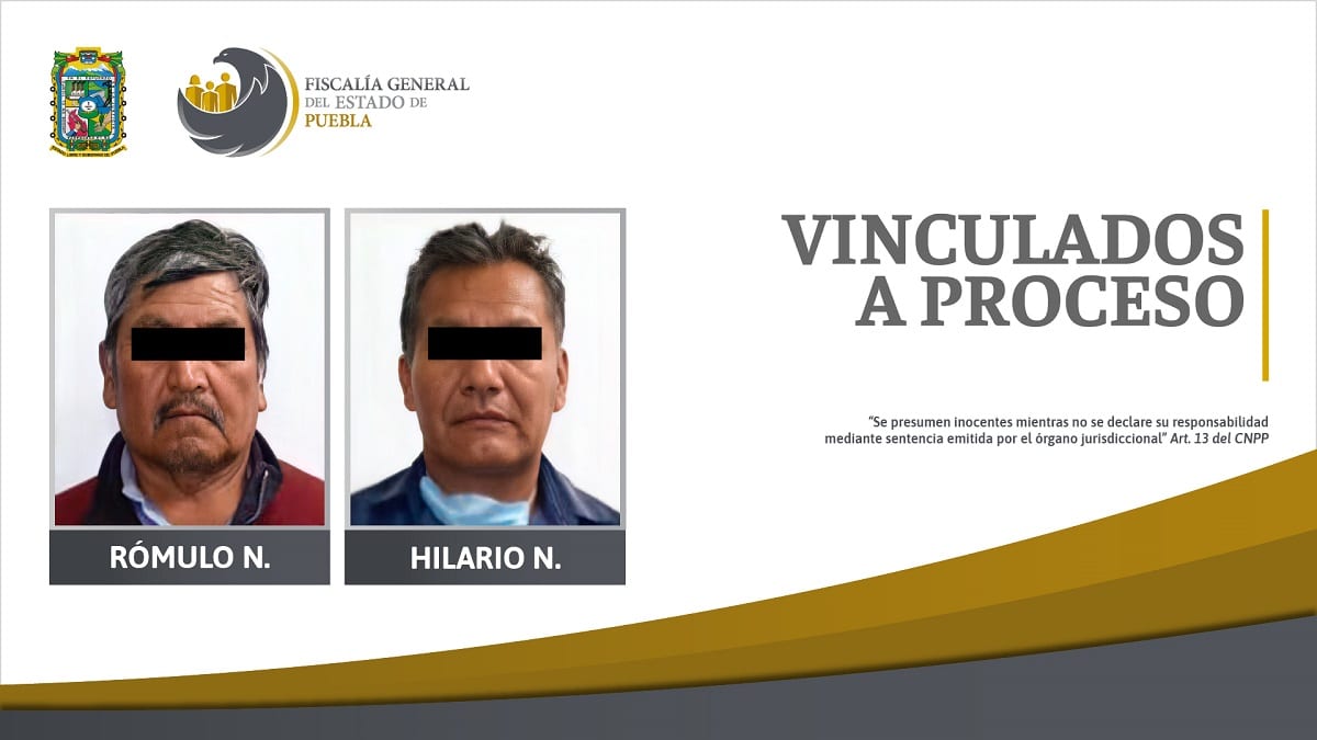 Romulo N Hilario N VaP 02