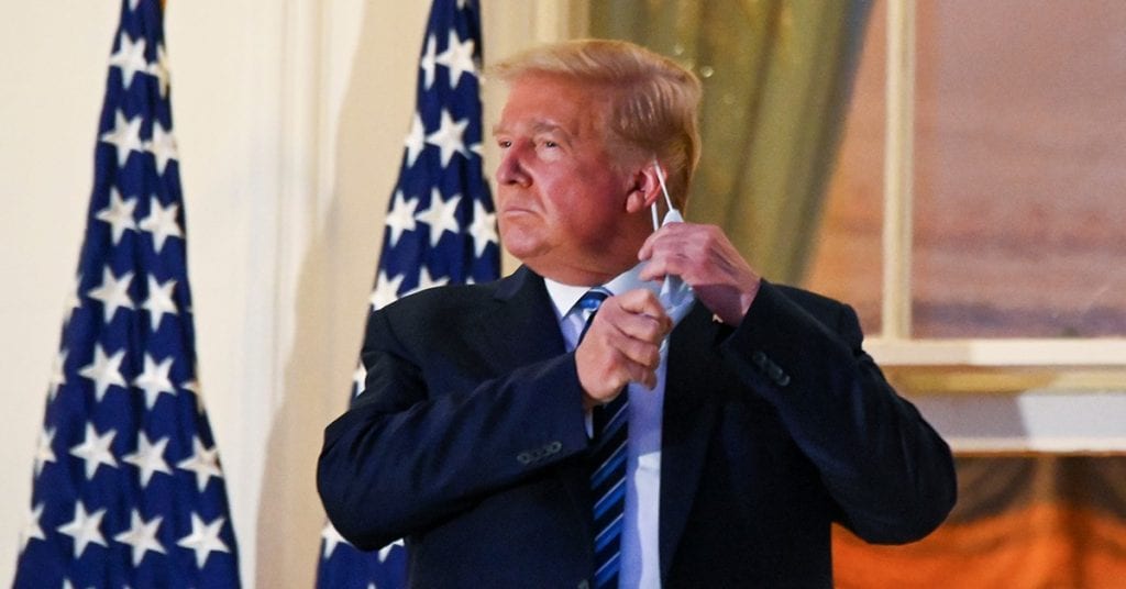 TRUMP CUBREBOCAS 1024x536 1