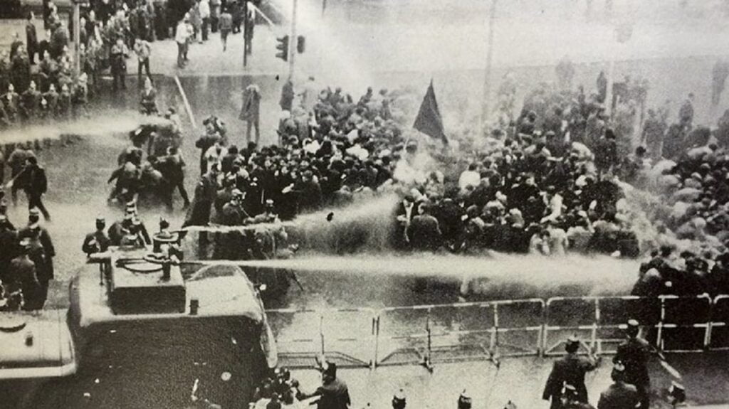 Tlatelolco