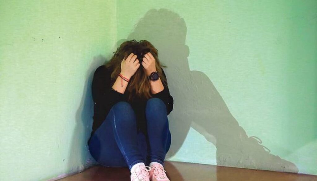 Centro, Bosques, San Ramón y Romero Vargas entre las colonias más peligrosas para las mujeres en Puebla