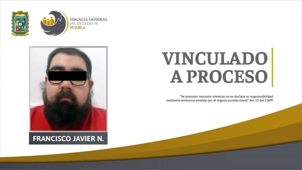 VaP Franciso Javier N