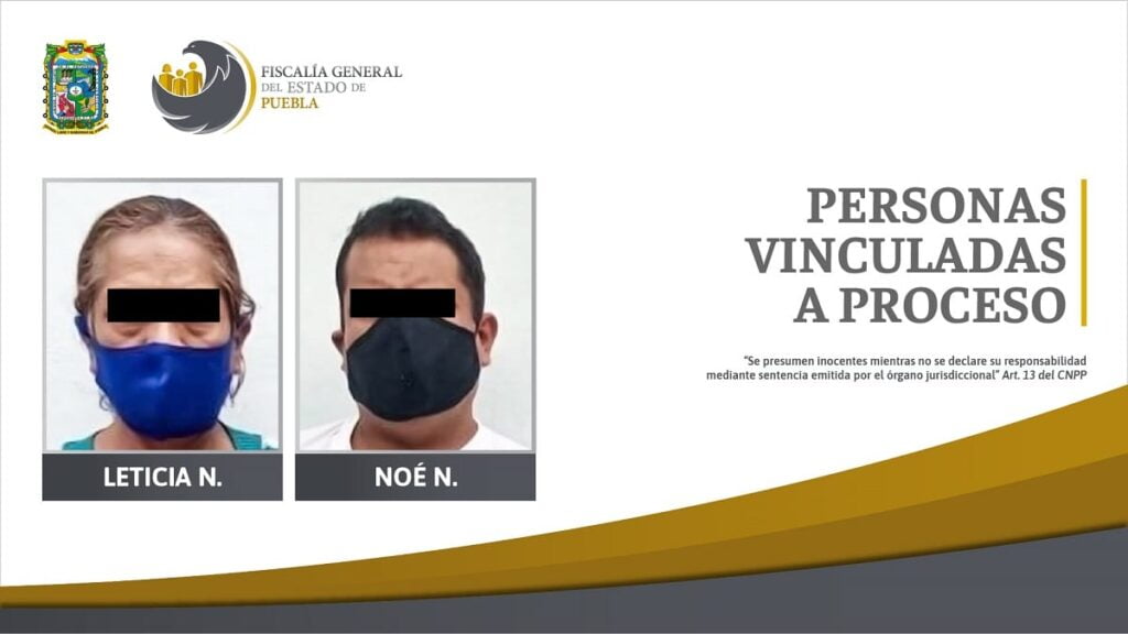 VaP Leticia y Noe N