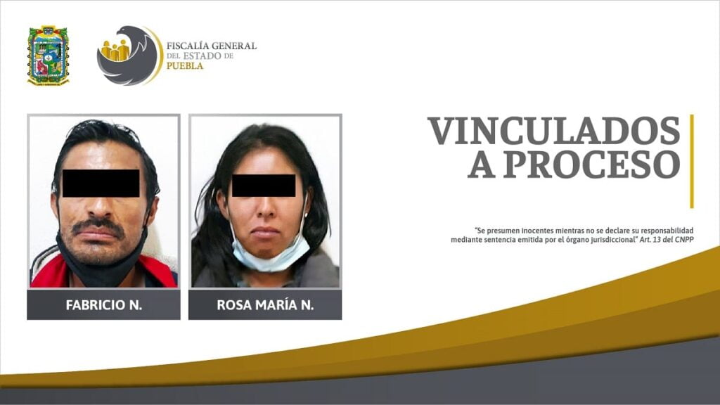 Vap Fabricio y Rosa Maria N