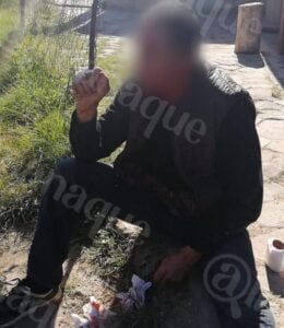 WhatsApp Image 2020 10 06 at 4.04.38 PM 1