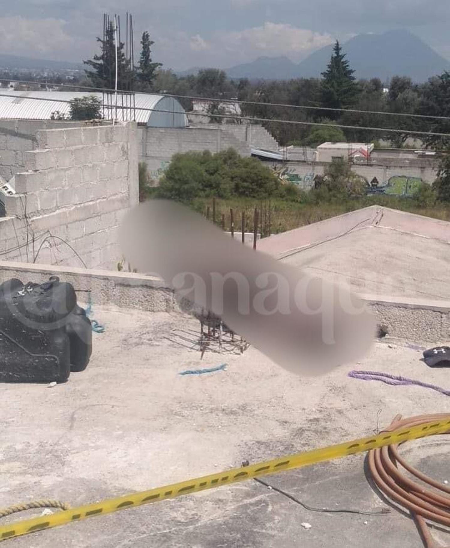 Hombre se electrocuta en Acajete 1 WhatsApp Image 2020 10 09 at 5.00.11 PM 1