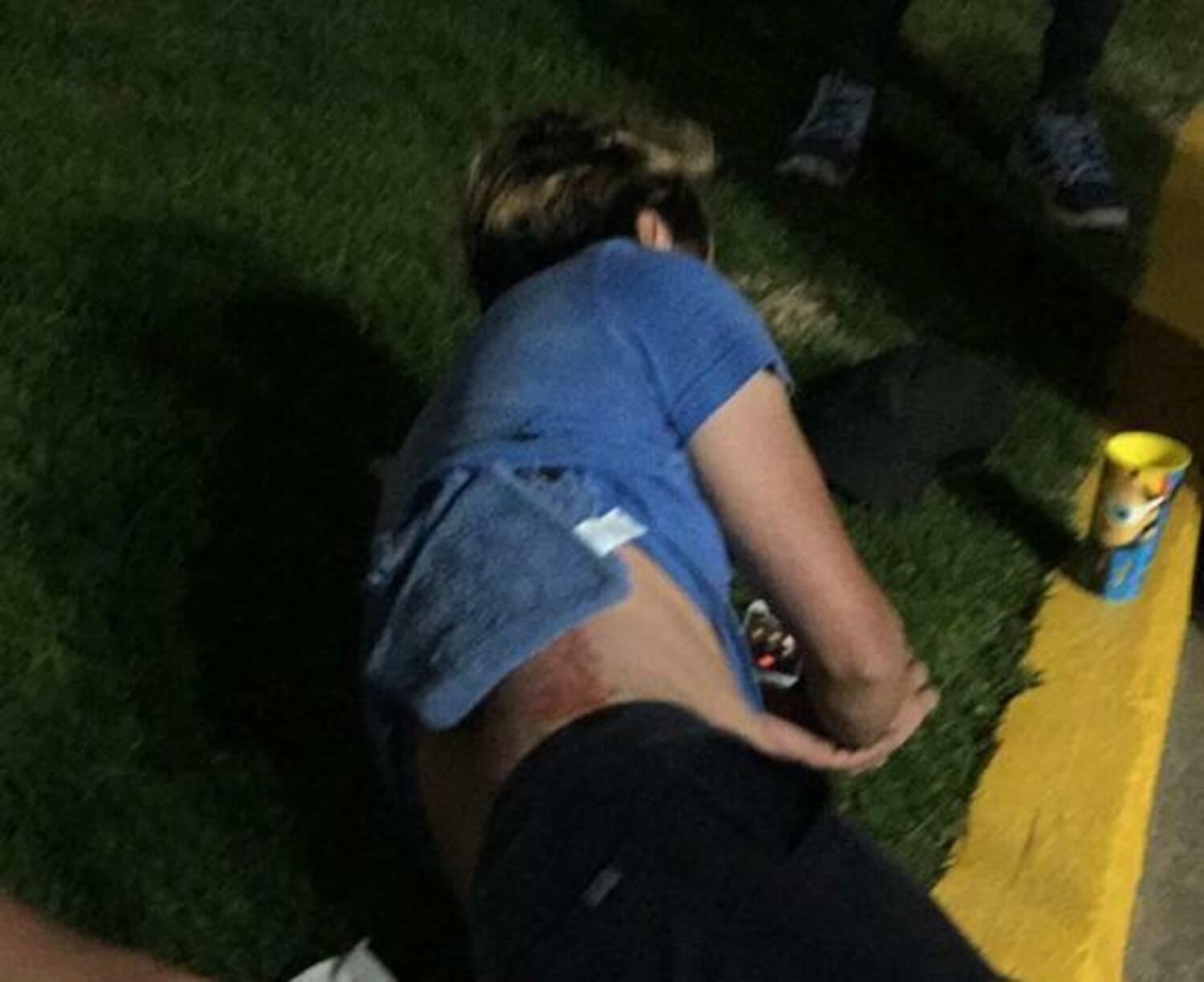 WhatsApp Image 2020 10 09 at 6.13.17 PM 2